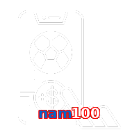 nam100