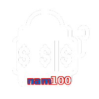 nam100