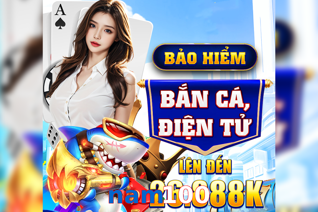 nam100