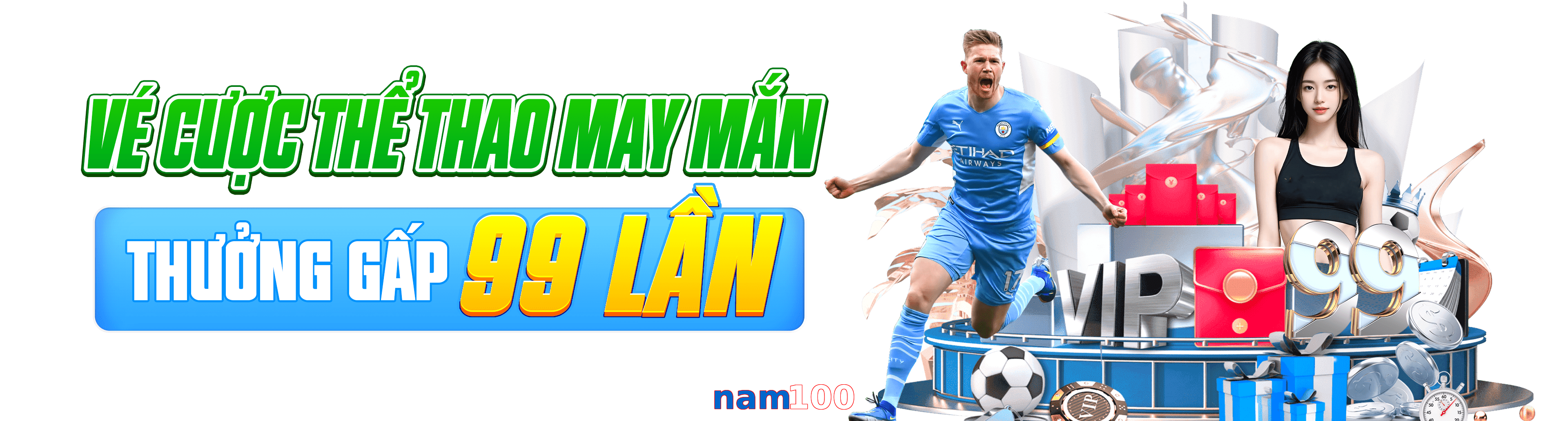 nam100