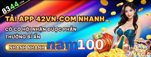 nam100