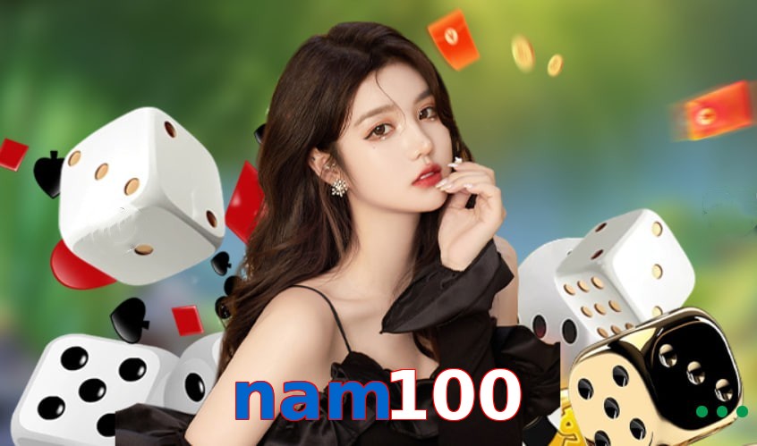 nam100