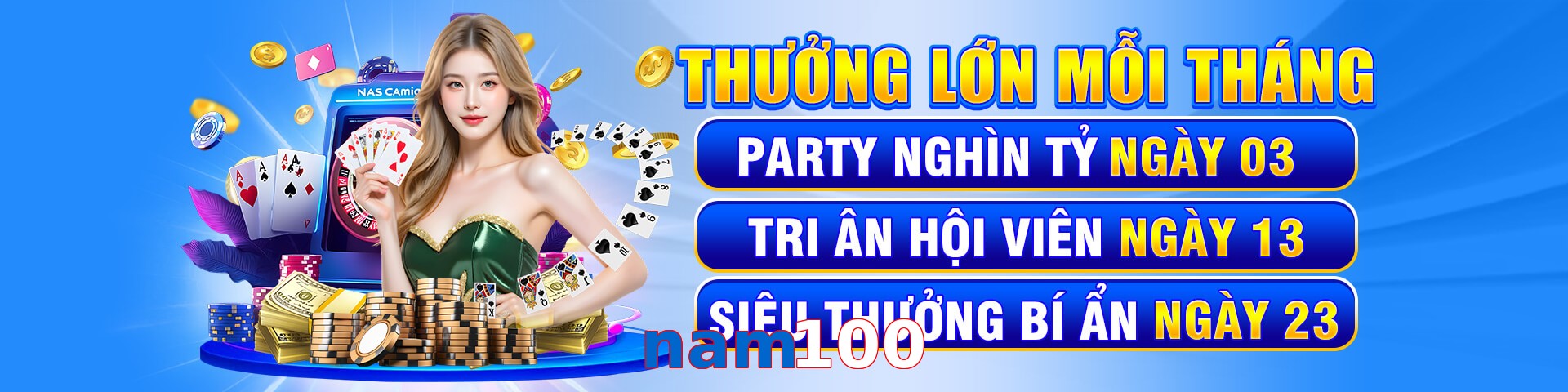 nam100