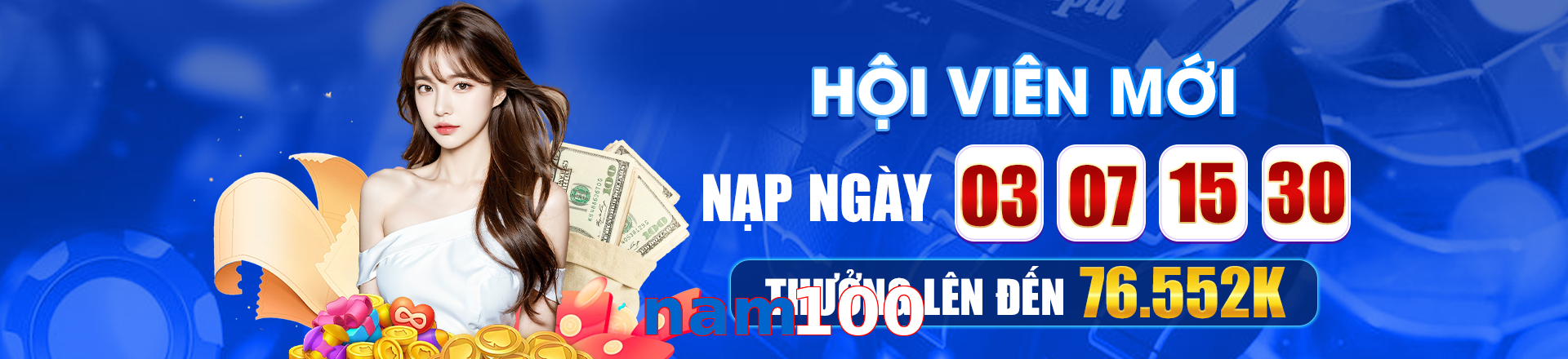 nam100