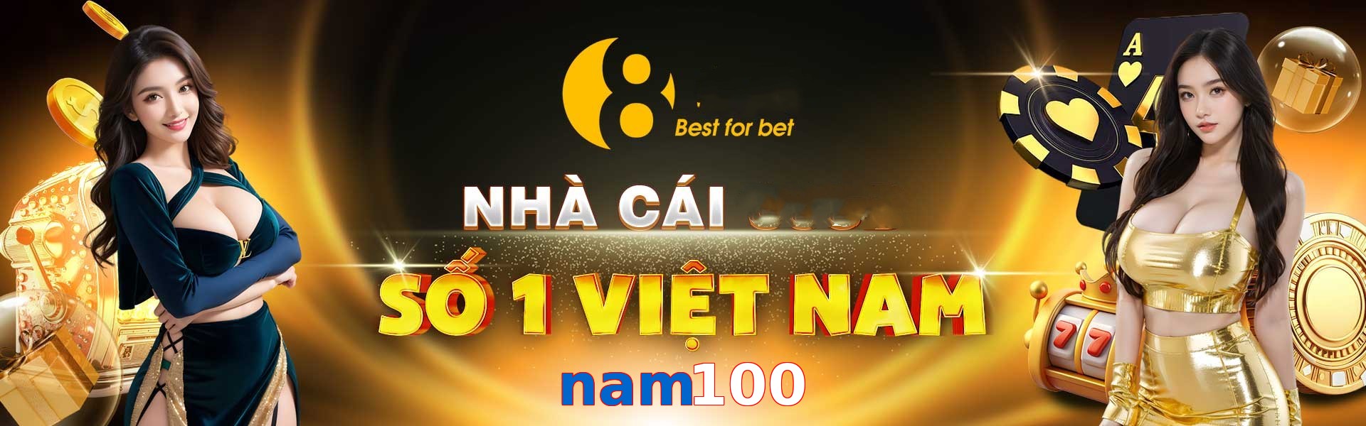 nam100