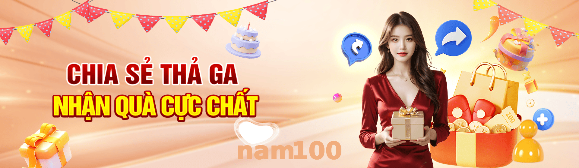 nam100