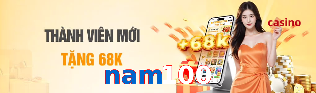 nam100